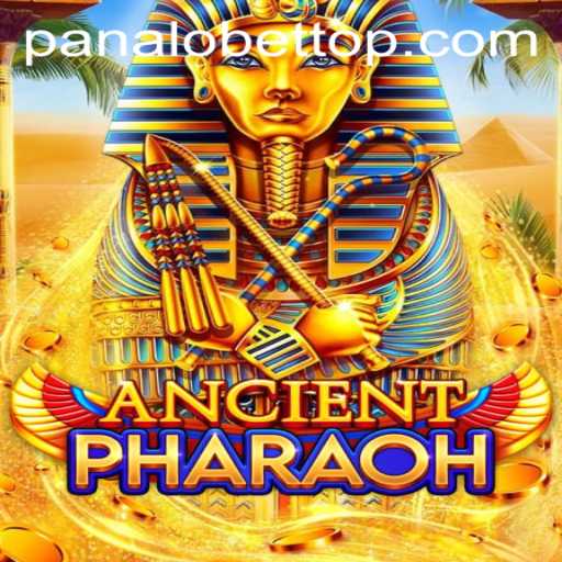 Exploring AncientPharaoh: A Modern Gaming Experience with PanaloBet