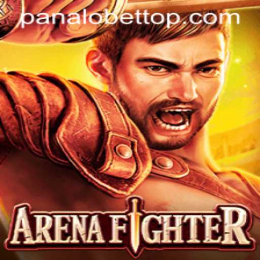 Explore the Exciting World of ArenaFighter: A Comprehensive Guide