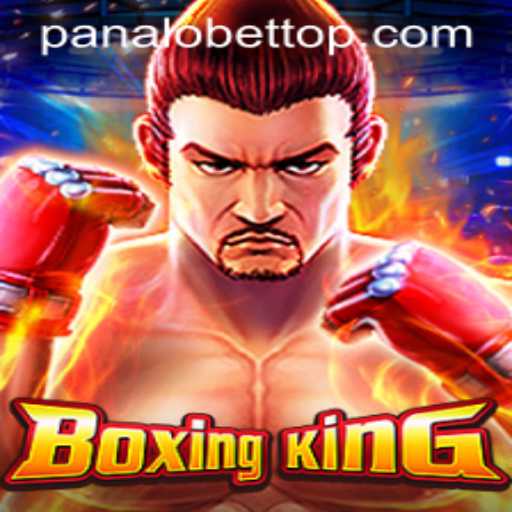 Exploring the Exciting World of BoxingKing: A Deep Dive into its Features and Rules