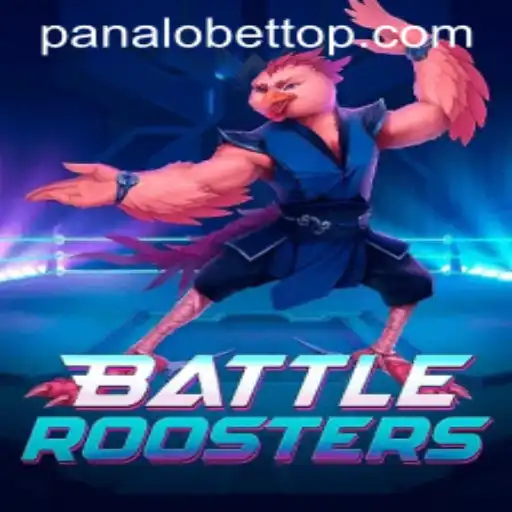 BattleRoosters: A Dynamic New Addition to the World of Online Gaming