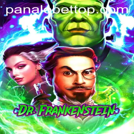 Discover the Thrilling World of DrFrankenstein at PanaloBet