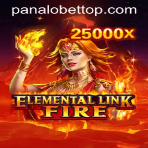 Exploring the Exciting World of ElementalLinkFire on PanaloBet