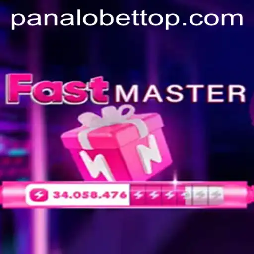 Unveiling FastMaster: The Ultimate Gaming Experience with PanaloBet