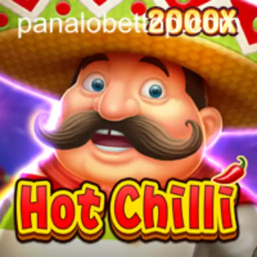 Exploring HotChilli on PanaloBet: A Spicy Gaming Experience