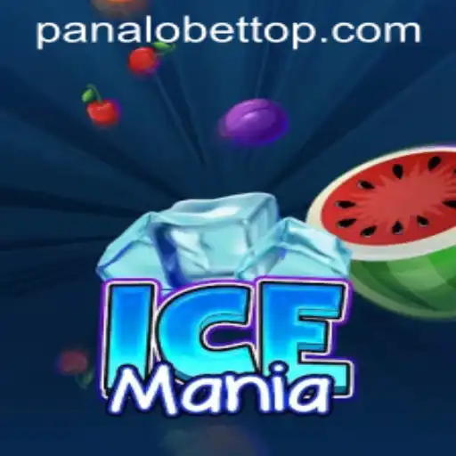 Unveiling IceMania: A Frosty Adventure with PanaloBet