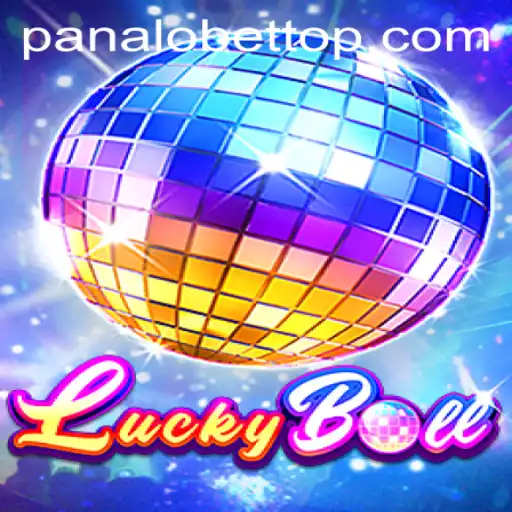 Exploring the Excitement of LuckyBall with PanaloBet