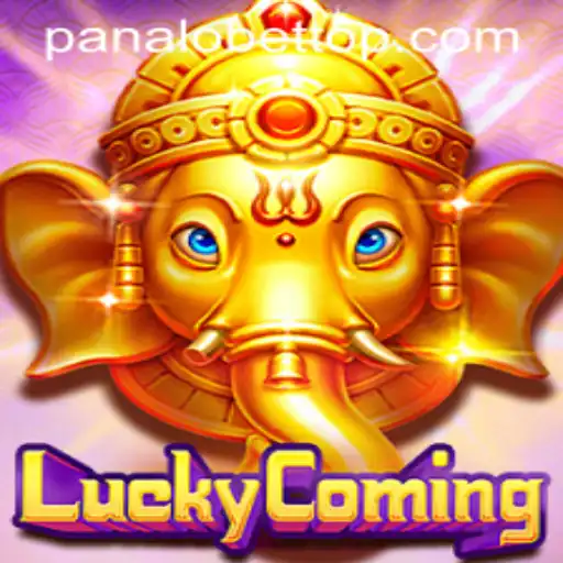 Exploring LuckyComing: The Thrilling Casino Game by PanaloBet