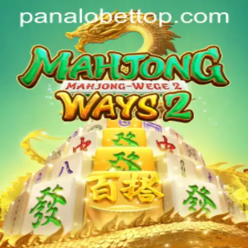 Exploring MahjongWays2: A Deep Dive into the Game and PanaloBet Connection