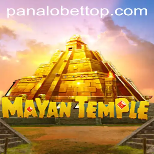 Discover the Thrills of MayanTemple and PanaloBet
