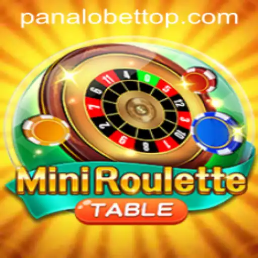 Exploring the Thrilling World of MiniRoulette with PanaloBet