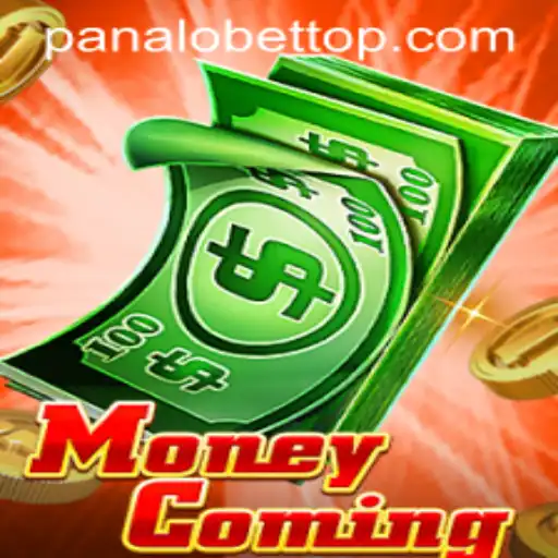 Discover the Thrills of MoneyComing: The Ultimate Gaming Experience with PanaloBet