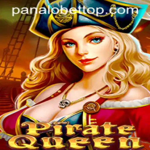 PirateQueen: Unleashing Adventure with PanaloBet