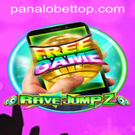 RaveJump2M: An Immersive Gaming Experience with PanaloBet