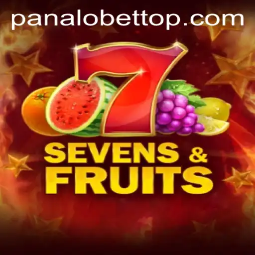 Exploring the Vibrant World of SevensFruits on PanaloBet