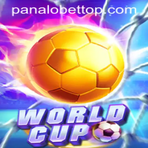 WorldCup: Unveiling PanaloBet's Engagement in the Global Sporting Spectacle