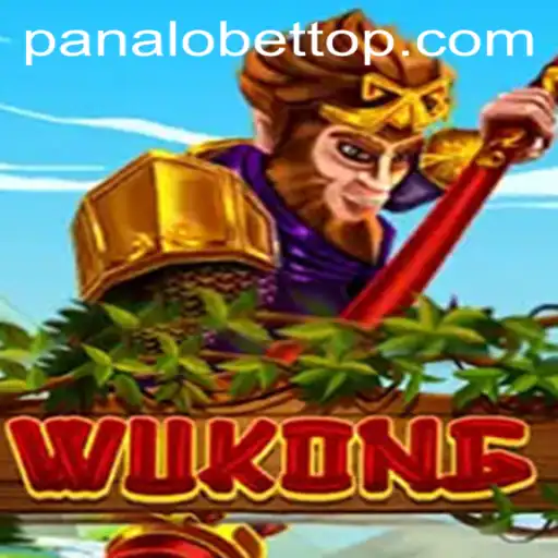 Wukong: An Epic Gaming Experience with PanaloBet