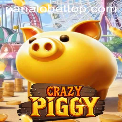 Discover the Exciting World of CrazyPiggy on PanaloBet