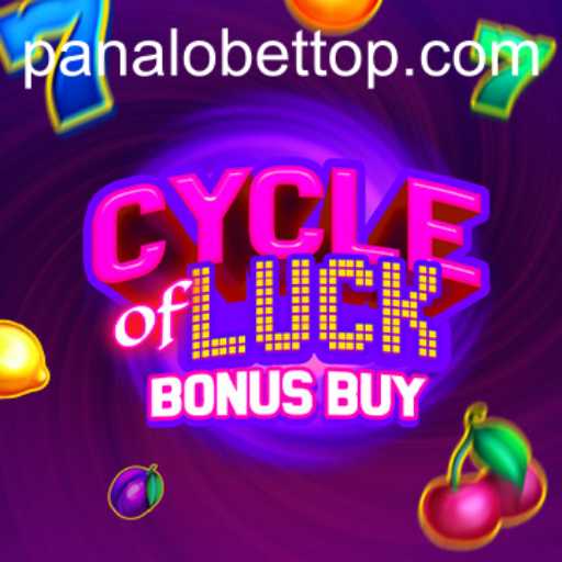 Exploring the Thrilling World of CycleofLuckBonusBuy on PanaloBet