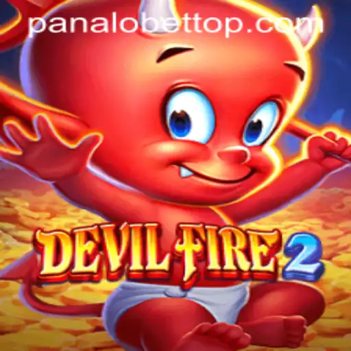 Unlocking the Mysteries of DevilFire2 and the Thrill of PanaloBet