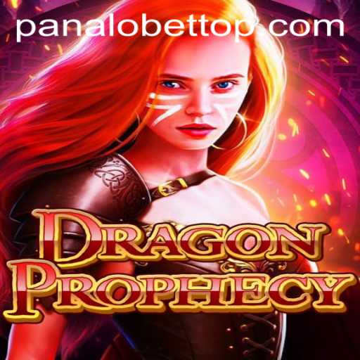 Unveiling DragonProphecy: Embarking on an Epic Adventure with PanaloBet