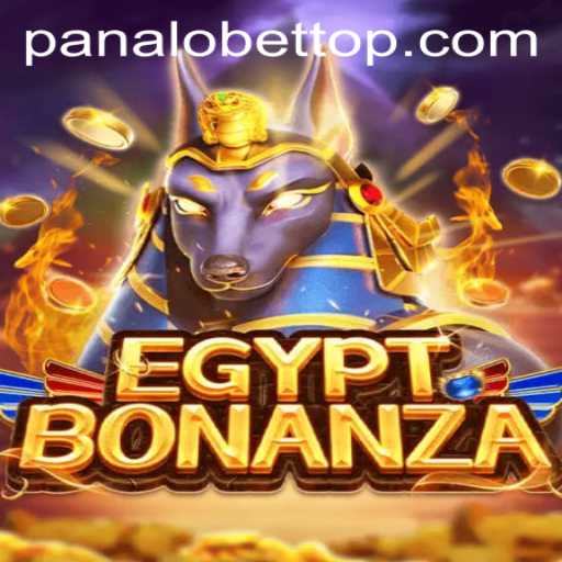 Discover the Exciting World of EgyptBonanza with PanaloBet