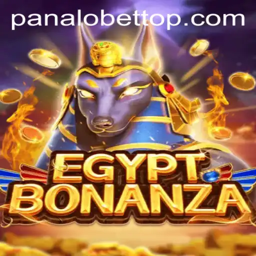 Discover the Exciting World of EgyptBonanza with PanaloBet
