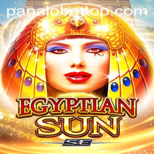 Exploring the Fascinating World of EgyptianSunSE and PanaloBet