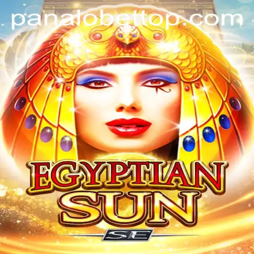 Exploring the Fascinating World of EgyptianSunSE and PanaloBet