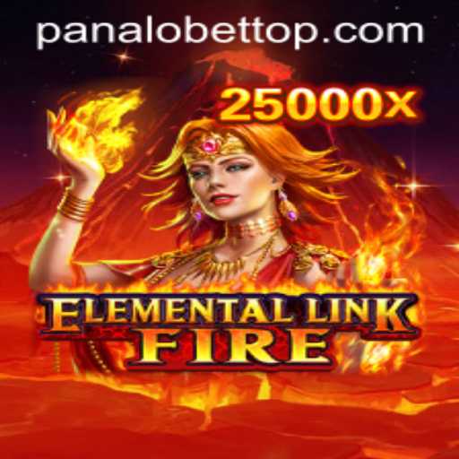 Exploring the Exciting World of ElementalLinkFire on PanaloBet
