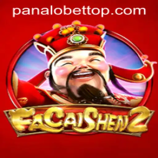 Exploring the Exciting World of FaCaiShen2: Unleash Your Fortune with PanaloBet