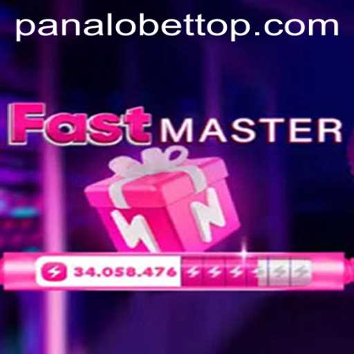 Unveiling FastMaster: The Ultimate Gaming Experience with PanaloBet