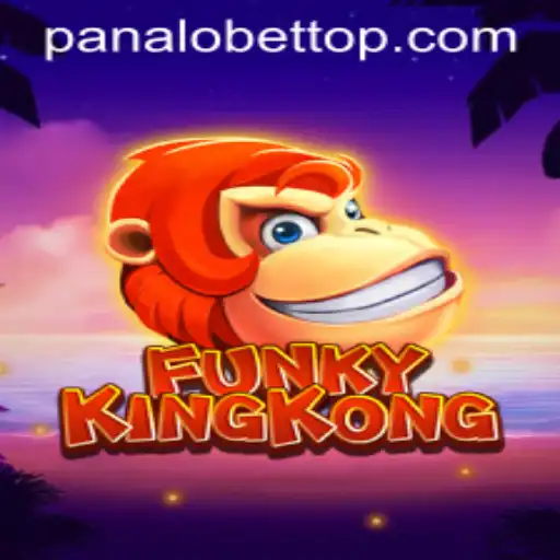 Discover the Thrills of FunkyKingKong: A PanaloBet Exclusive