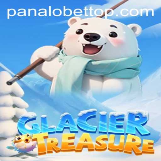 Discover the Thrills of GlacierTreasure: A Comprehensive Guide to the Game