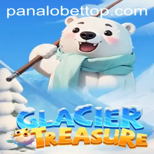 Discover the Thrills of GlacierTreasure: A Comprehensive Guide to the Game