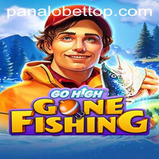 Dive into the Thrilling Waters of GoHighGoneFishing