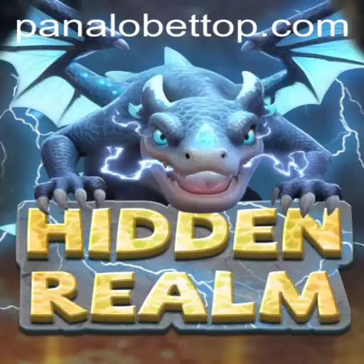 Unveiling the Mysteries of HiddenRealm: A Thrilling Adventure Awaits