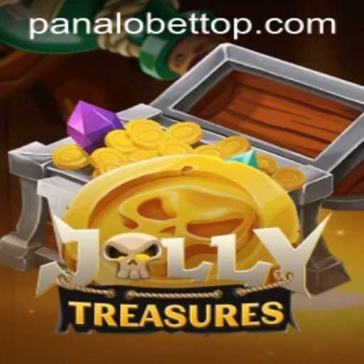Explore the Exciting World of JollyTreasures on PanaloBet