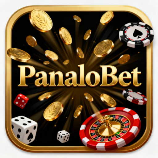 PanaloBet