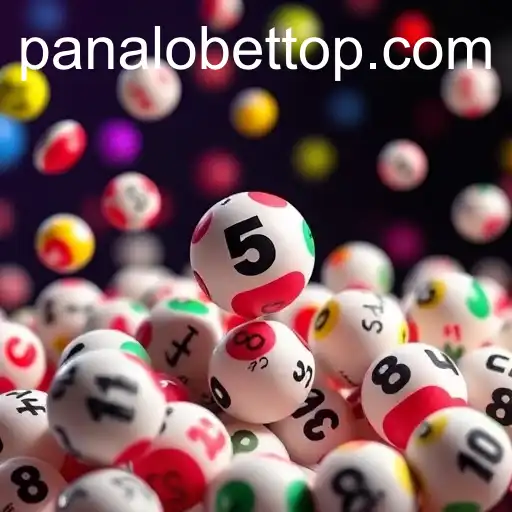 The Evolution of Lottery and the Rise of PanaloBet