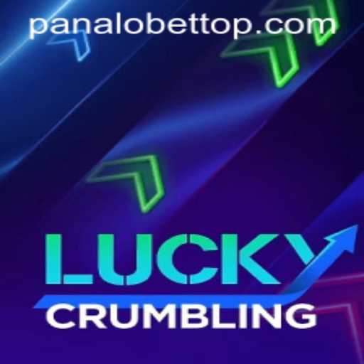 Discover the Excitement of LuckyCrumbling with PanaloBet