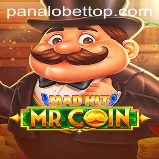 Unveiling MadHitMrCoin: The Exciting Adventure with PanaloBet
