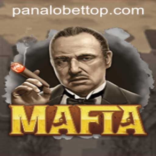 The Intrigue of Mafia: Engaging with Strategy and Deception with PanaloBet