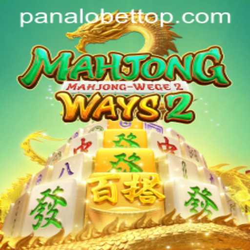 Exploring MahjongWays2: A Deep Dive into the Game and PanaloBet Connection