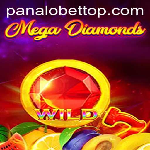 Exploring the Thrills of MegaDiamond: A Deep Dive into PanaloBet's Latest Gaming Sensation
