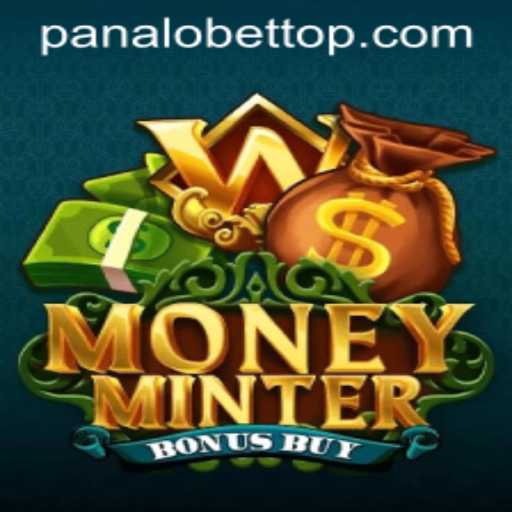 Unleashing the Excitement of MoneyMinterBonusBuy: A New Era in Gaming with PanaloBet
