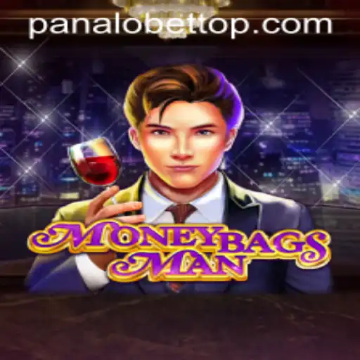 Introducing MoneybagsMan: A New Gaming Experience with PanaloBet