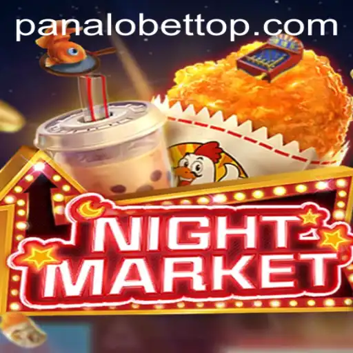 Exploring the Thrilling World of NIGHTMARKET: A New Gaming Phenomenon