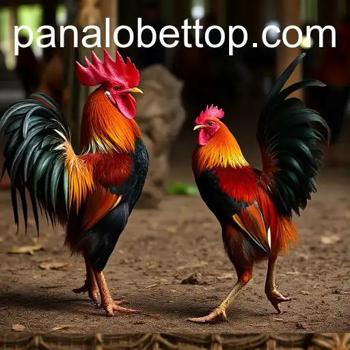 The Rise of Online Sabong: Exploring the World of PanaloBet