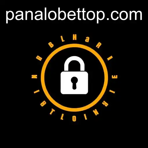 The Comprehensive Landscape of PanaloBet's Privacy Policy