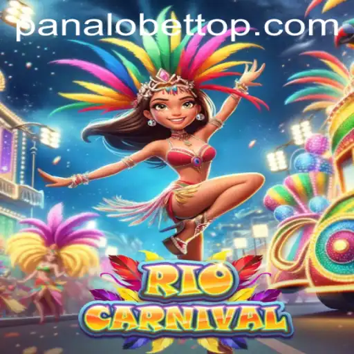 Exciting World of RioCarnival: A Journey with PanaloBet
